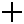 Glucotru glucose measuring system